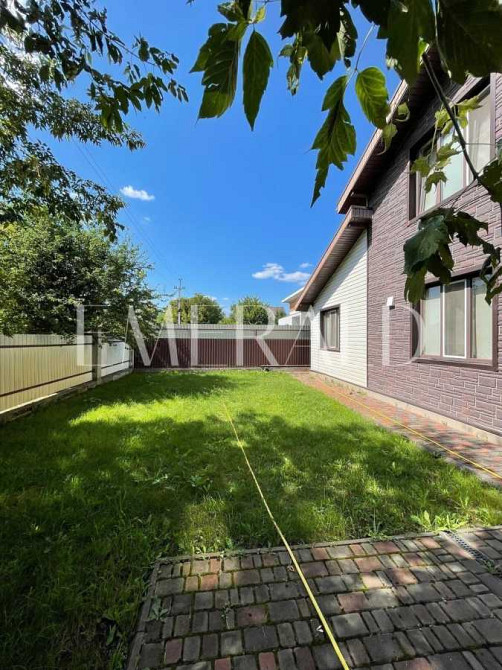 продажа готовый бизнес Киево-Святошинский, Крюковщина, 329000 $  - зображення 7