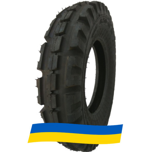 6.5 R16 Днепрошина DT-111 99A6 Сільгосп шина Киев - изображение 1