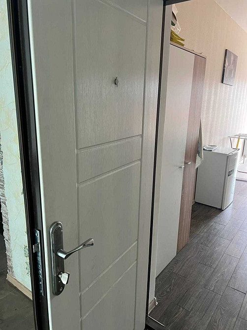продажа 1-к квартира Одесса, Пересыпский, 24000 $ Одеса - зображення 11