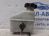 Бачок главного тормозного цилиндра Hyundai I30 FD 1.6 DIESEL D4FB 2007 (б/у) Київ