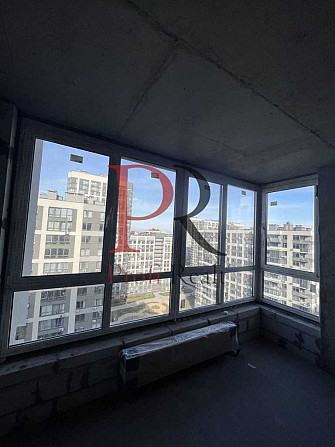 продажа 3-к квартира Киев, Подольский, 135000 $ Київ - зображення 3