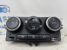 Блок управления климат-контролем Mazda CX 7 2006-2012 EH7061190B (Арт. 83773) Київ
