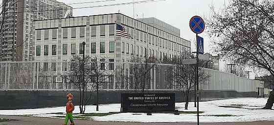 долгосрочная аренда 1-к квартира Киев, Шевченковский, 19500 грн./мес. Киев