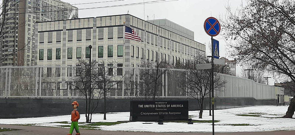 долгосрочная аренда 1-к квартира Киев, Шевченковский, 19500 грн./мес. Киев - изображение 1