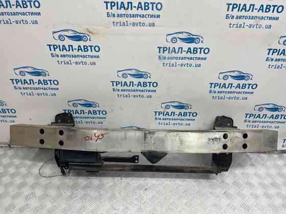 Усилитель бампера передний Infiniti FX 2002-2008 62030CL70A (Арт. 72225) Київ