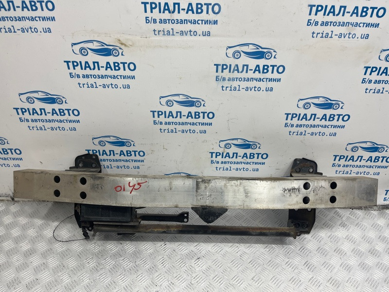 Усилитель бампера передний Infiniti FX 2002-2008 62030CL70A (Арт. 72225) Киев - изображение 2