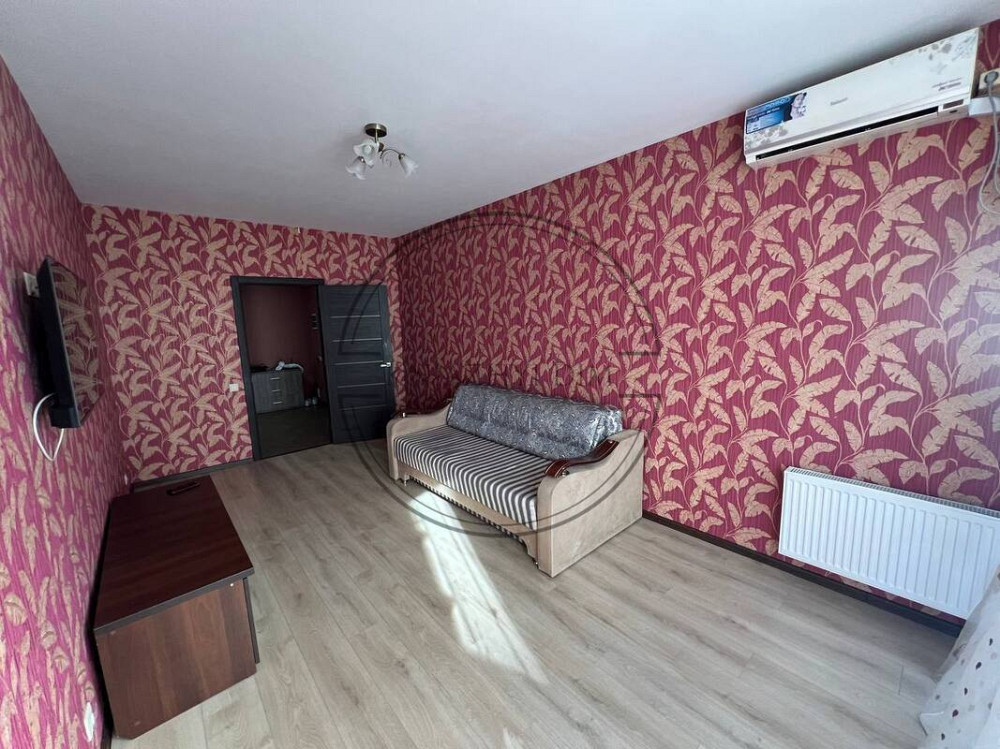 Оренда 2-кім.в новому будинку м.Позняки.Код Об'єкта 11136516 Київ - зображення 1