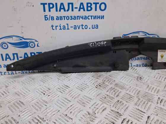 Накладка передней панели Hyundai I30 GD 1.6 DIESEL D4FB 2011 (б/у) Київ