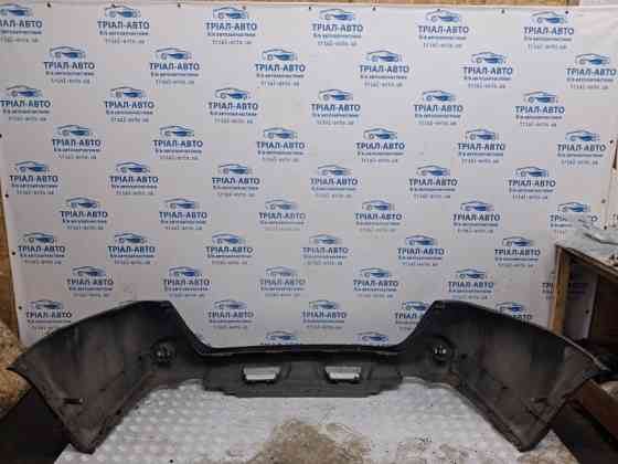 Бампер задний Nissan X-Trail 2007-2015 85022JG04H (Арт. 79808) Київ
