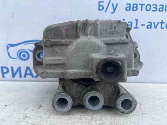 Подушка ДВС Jeep Compass 2016-2020 68328737AA (Арт. 73846) Киев