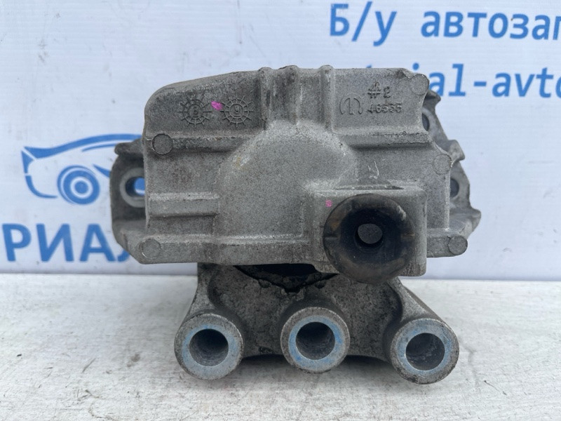 Подушка ДВС Jeep Compass MP 2.4 БЕНЗИН EDE 2016 (б/у) Киев - изображение 1