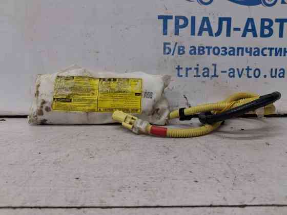 Подушка безопасности в кресло Toyota Camry 2001-2006 7391005050 (Арт. 69532) Київ