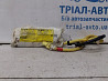 Подушка безопасности в кресло Toyota Camry XV30 3.0 БЕНЗИН 1MZFE 2001 прав. (б/у) Киев