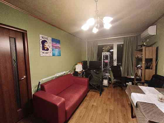 продажа 3-к квартира Днепр, Шевченковский, 41999 $ Дніпро