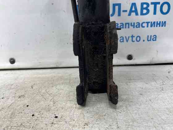Амортизатор передний левый Hyundai Santa fe CM 2.2 DIESEL D4HB 2005 (б/у) Киев