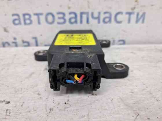 Блок управления Kia Sportage 2010-2016 956901f000 (Арт. 59249) Київ