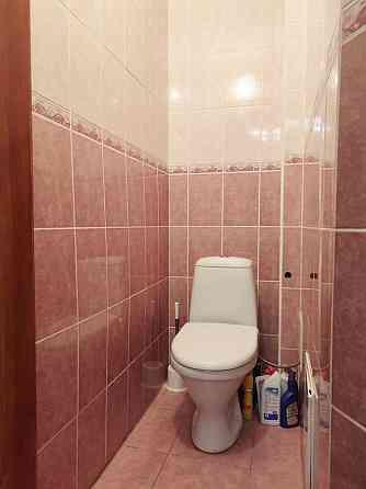 продажа 3-к квартира Чернигов, Новозаводской, 63500 $ Чернігів