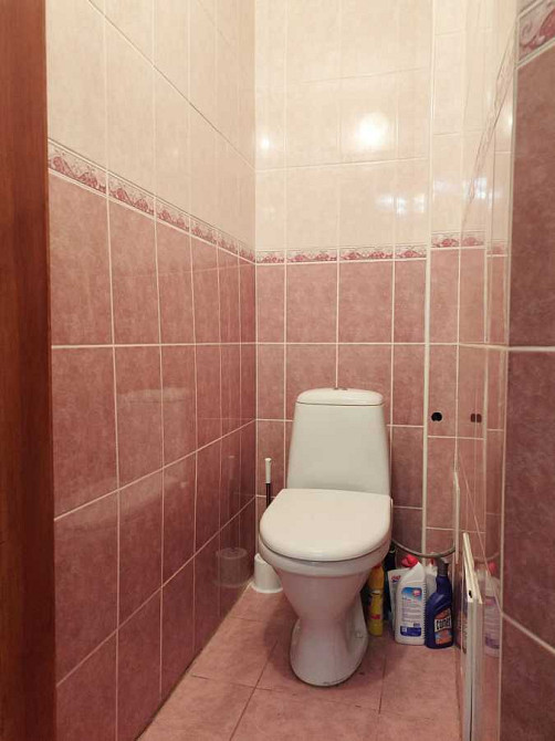 продажа 3-к квартира Чернигов, Новозаводской, 63500 $ Чернігів - зображення 3