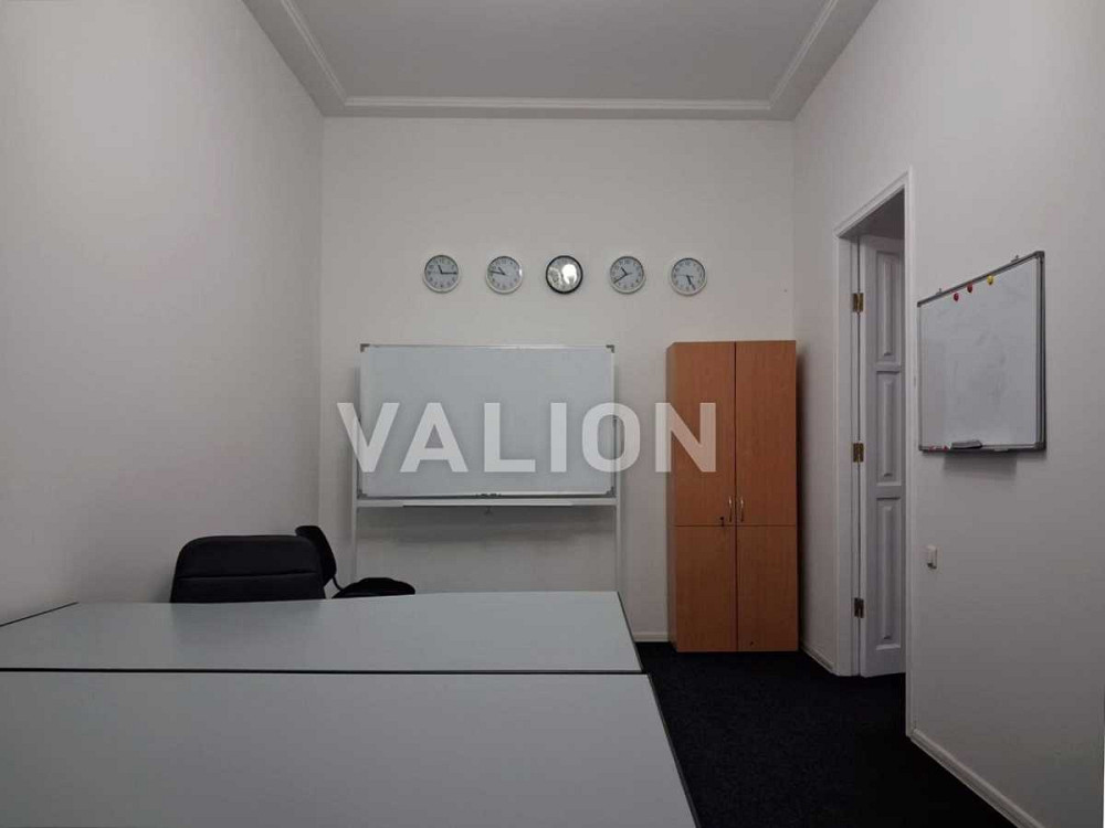 долгосрочная аренда офисное помещение Киев, Шевченковский, 600 $/мес. Київ - зображення 9