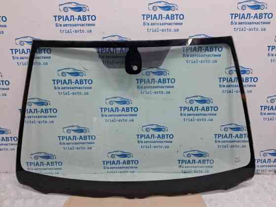 Стекло лобовое Toyota Avensis T25 2.2 DIESEL 2ADFTV 2002 (б/у) Киев