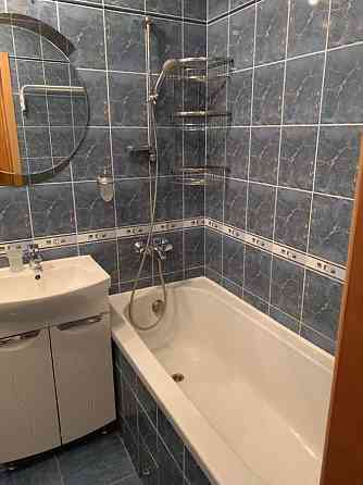 долгосрочная аренда 1-к квартира Киев, Святошинский, 10000 грн./мес. Київ