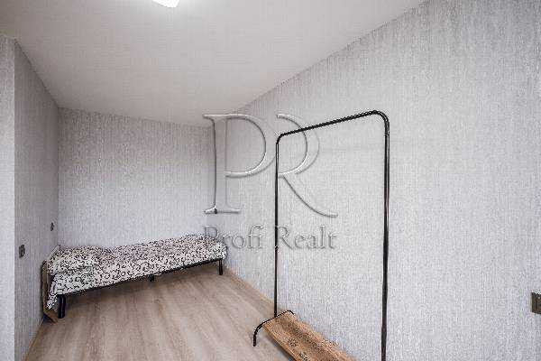 продажа 1-к квартира Киев, Печерский, 60000 $ Київ - зображення 5