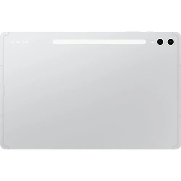 Планшет Samsung Galaxy Tab S10 Plus 12/512GB Moonstone Grey (SM-X820NZAE) EU (Код товару:41905) Харків - зображення 3