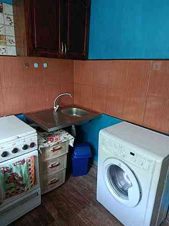 долгосрочная аренда 2-к квартира Одесса, Хаджибейский, 5500 грн./мес. Одесса