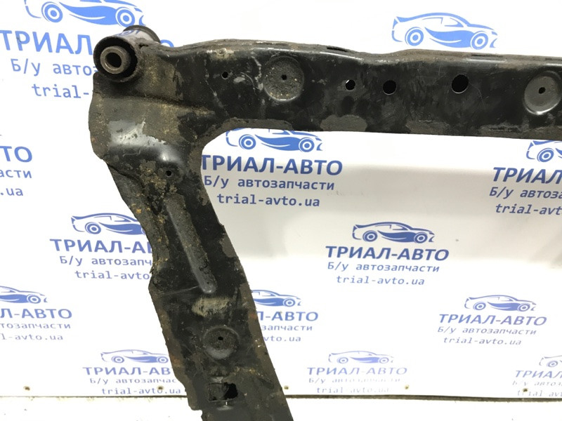 Балка передней подвески Nissan Qashqai 2006-2013 544001YA0A (Арт. 40160) Киев - изображение 8
