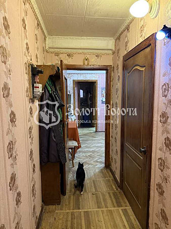 продажа 3-к квартира Киев, Голосеевский, 37000 $ Киев - изображение 12