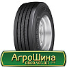 385/55 R22.5 Uniroyal TH40 160K Причіпна шина Київ