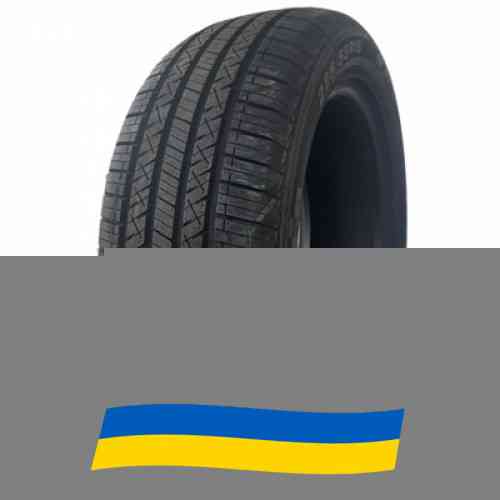 225/60 R18 Leao LA35 104H Позашляхова шина Київ