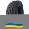 225/60 R18 Leao LA35 104H Позашляхова шина Київ