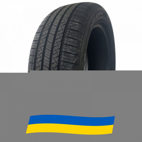 225/60 R18 Leao LA35 104H Позашляхова шина Київ - зображення 1