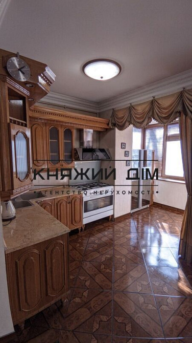 2 кімнатна квартира м. Кловська № 11204912 Киев - изображение 1