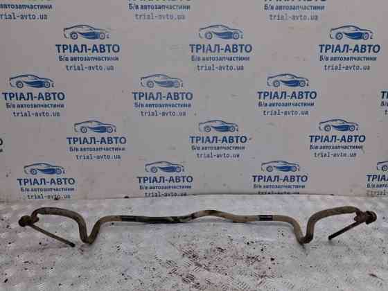 Стабилизатор передний Kia Picanto 2003-2011 5481007100 (Арт. 81898) Киев