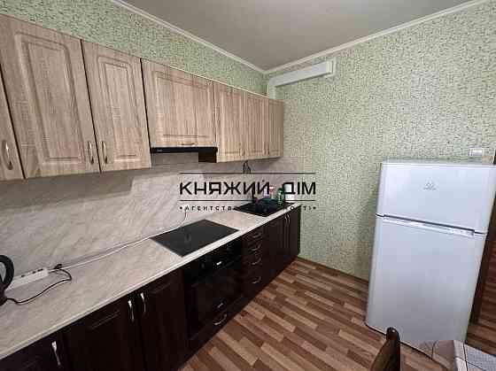 Оренда 1 кім. квартири ЖК Патріотика Код 11117771 Київ