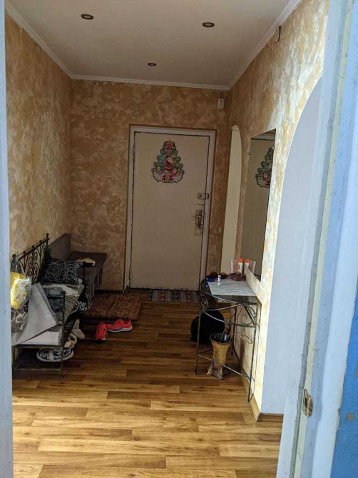 продажа 3-к квартира Кагарлыкский, Ржищев, 24000 $ Ржищев - изображение 5