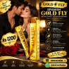 Spanish Gold Fly Drops in Pakistan - 03002478444 Ужгород