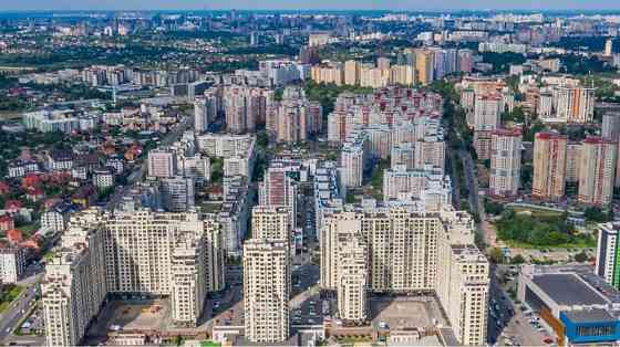 продажа торговые площади Киев, Голосеевский, 54000 $ Киев