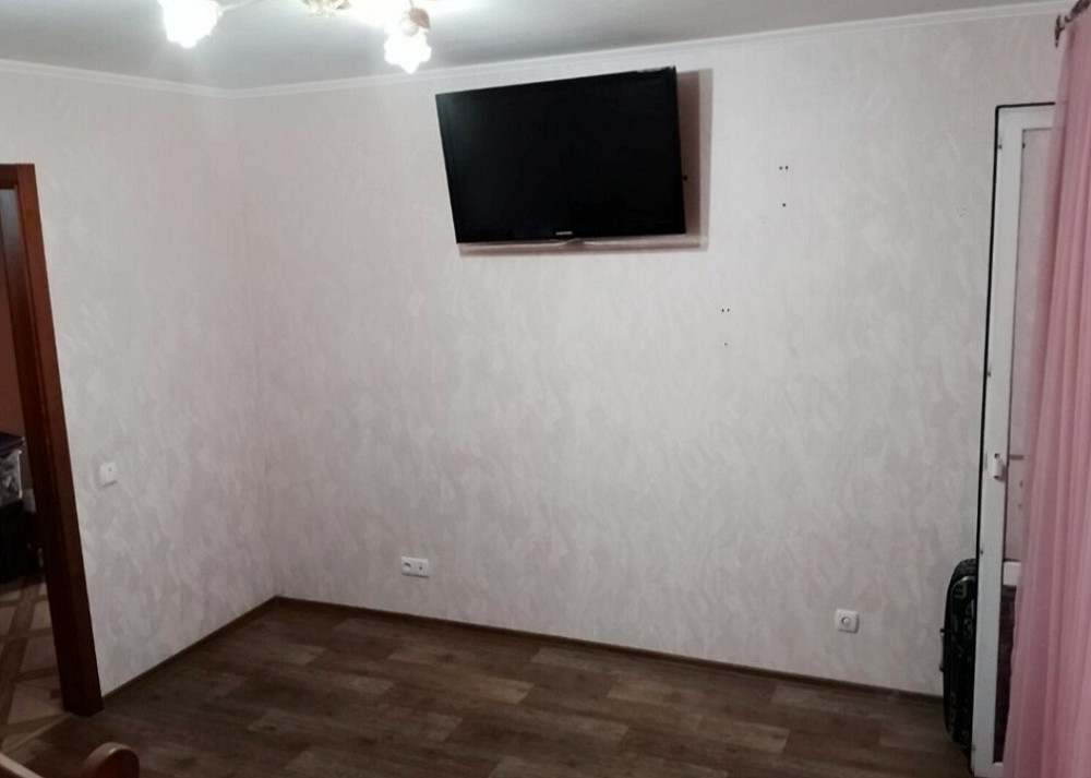 У продажу чудова 2 кімнатна квартира на Семена Палія. Одеса - зображення 6