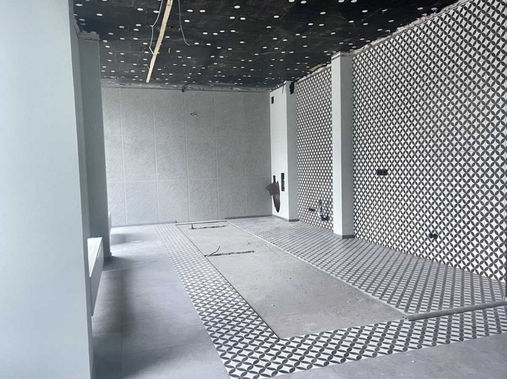 долгосрочная аренда торговые площади Киев, Голосеевский, 1350 $/мес. Київ - зображення 3