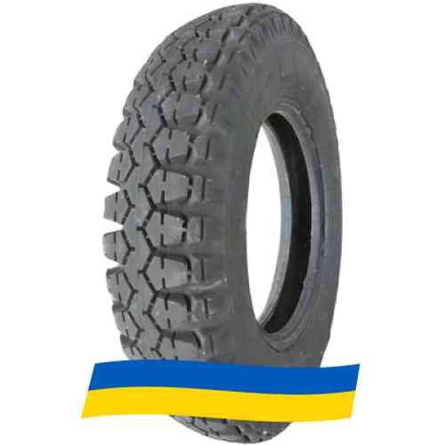 4 R10 ВШЗ В-47 Універсальна шина Київ