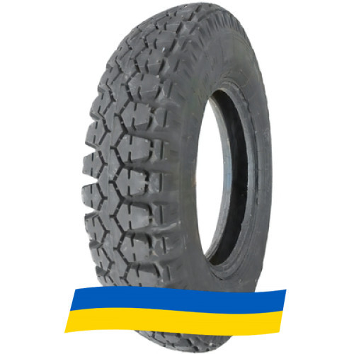 4 R10 ВШЗ В-47 Універсальна шина Київ - зображення 1