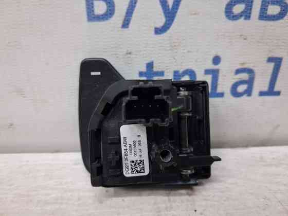 Кнопки руля Ford Fusion USA 2013-2020 GG9Z-3F884-AA (Арт. 78025) Київ