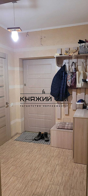 Генератор Продаж 1 кім. квартири м. Осокорки, Позняки КОД № 21147215 Киев - изображение 9