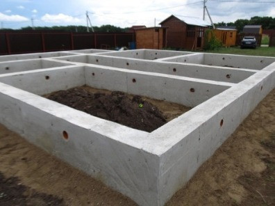 Бетонные работы любой сможности, недорого. Дніпро - зображення 1