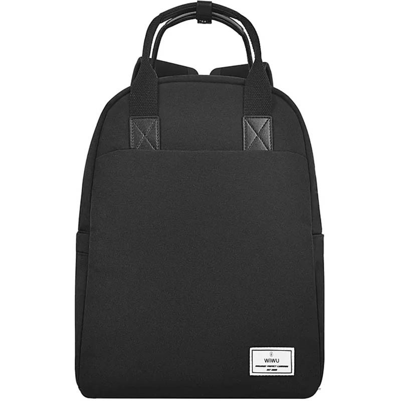 Рюкзак WIWU Ora Backpack Херсон - зображення 3