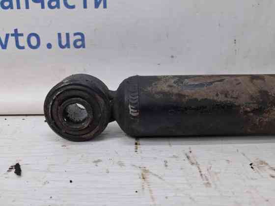 Амортизатор задний Mitsubishi Pajero Sport 1996-2008 MR448499 (Арт. 65044) Киев