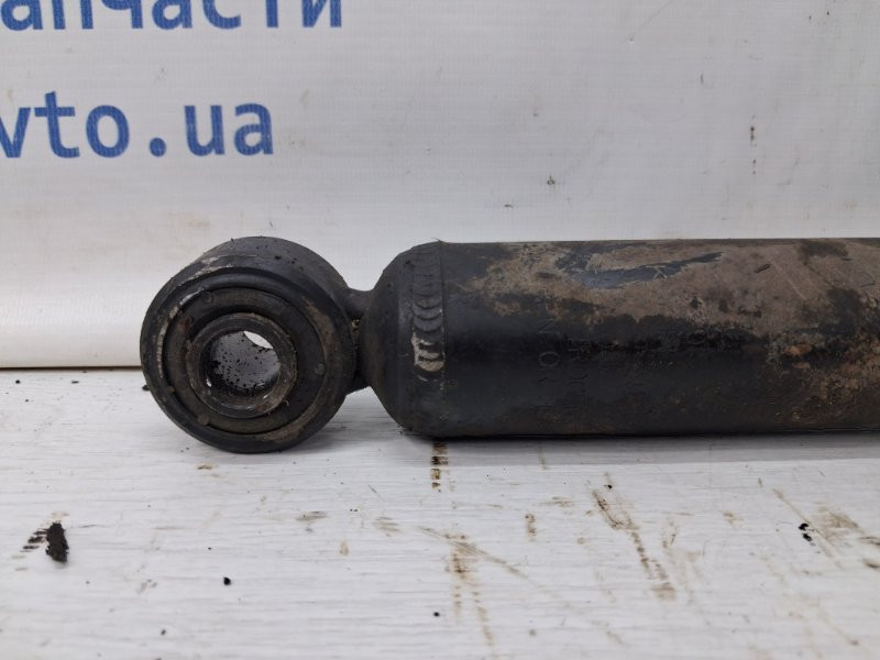 Амортизатор задний Mitsubishi Pajero Sport K9 3.0 БЕНЗИН 6G72 1996 (б/у) Київ - зображення 2